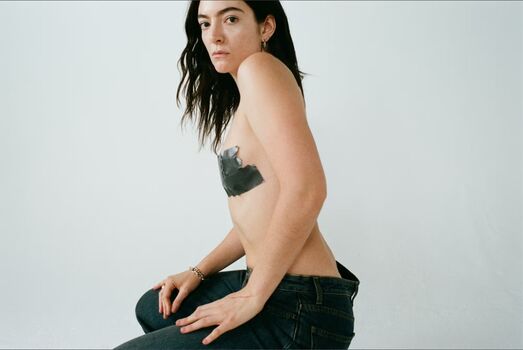 Lorde