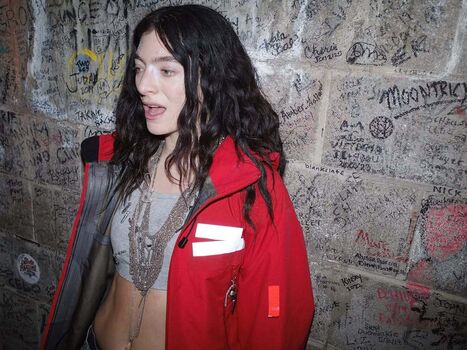 Lorde