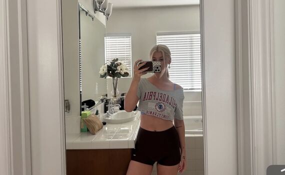 Loren Gray