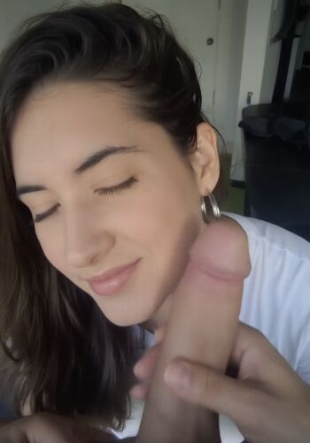 Loren Kirsten Lucena
