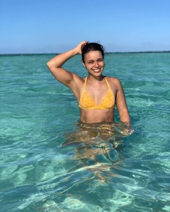 Lorena Parkour (Lorena Abreu)