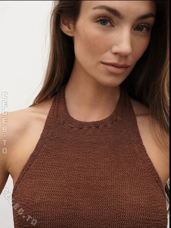 Lorena Rae