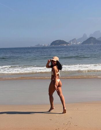 Lorrane Dos Santos