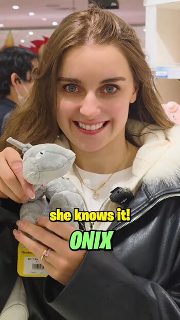 Loserfruit