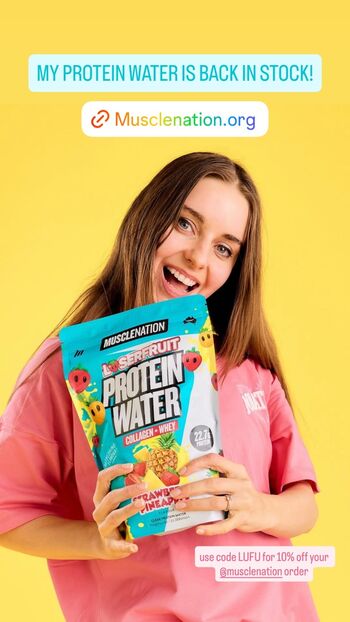 Loserfruit