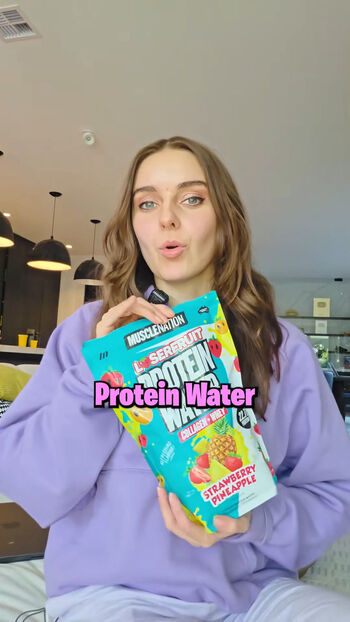 Loserfruit