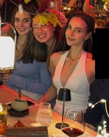 Loserfruit