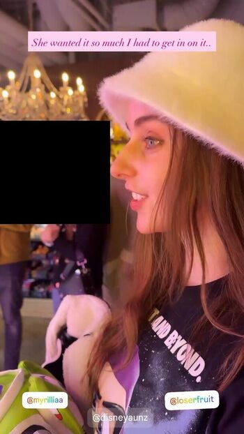 Loserfruit
