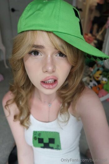 lostinannie
qtdesired