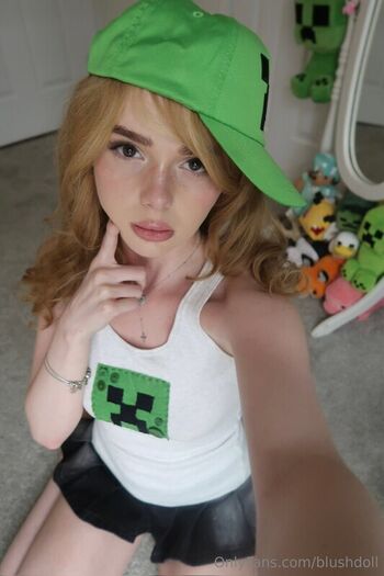 lostinannie
qtdesired