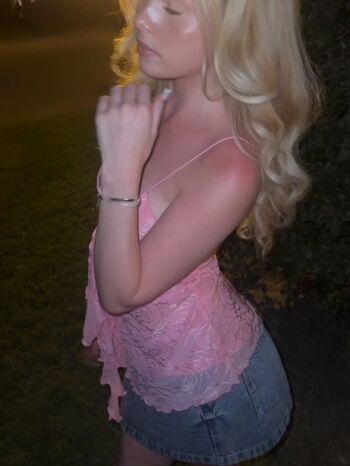 lostinannie
qtdesired