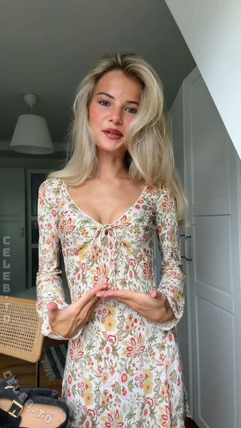 Lotta Emilie Stichler