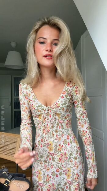 Lotta Emilie Stichler