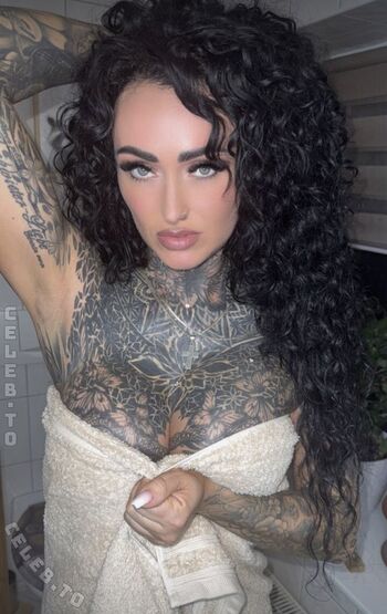 Lottchen_ink