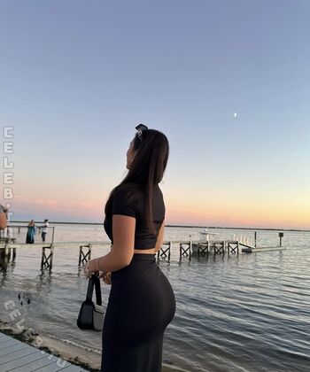 Lotti Aisha Greinwald