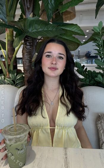 Lotti Aisha Greinwald