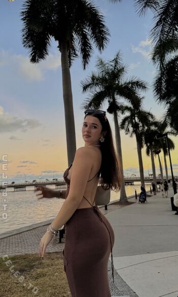 Lotti Aisha Greinwald