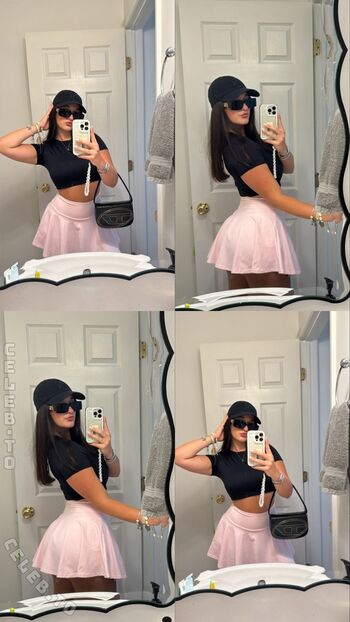 Lotti Aisha Greinwald