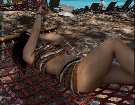 Lotti Aisha Greinwald