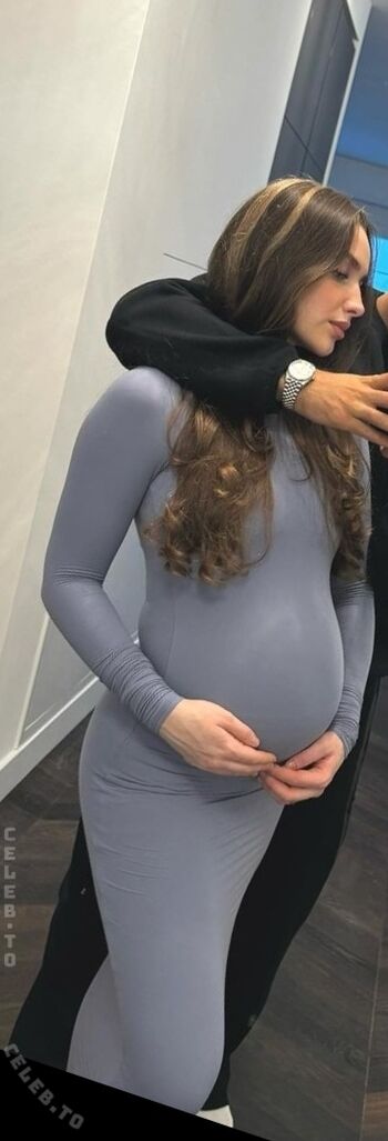 Louisa Jindaoui