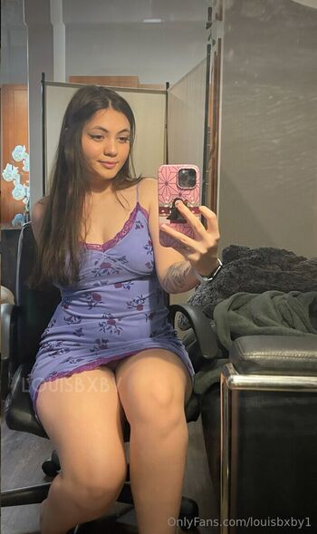 louisbxby1