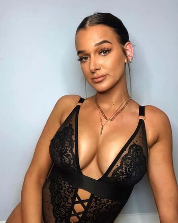 Louise Reid