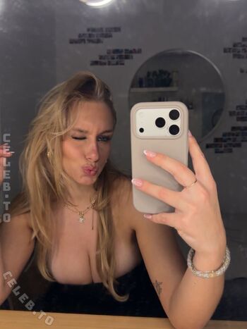 loulou_fbl