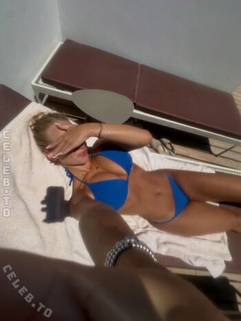 loulou_fbl