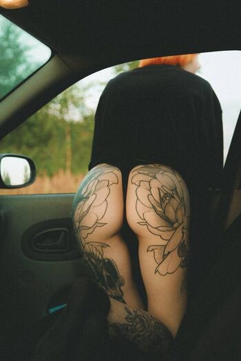 Louna Cerberus