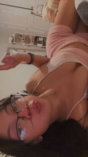 lovebugcindy
