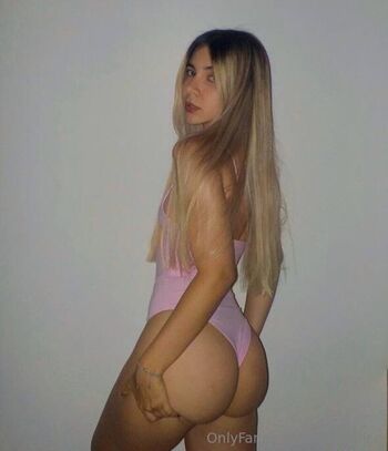 @lovely.alice