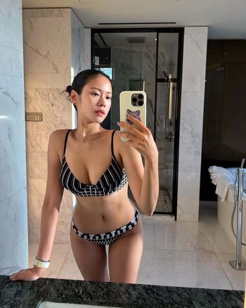 lovelyjoohee