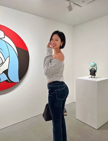 lovelyjoohee