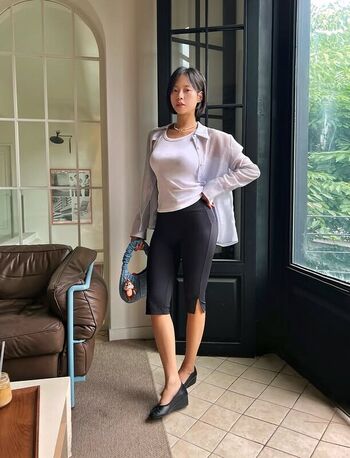 lovelyjoohee