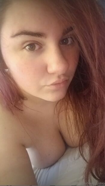 lovelylustxo