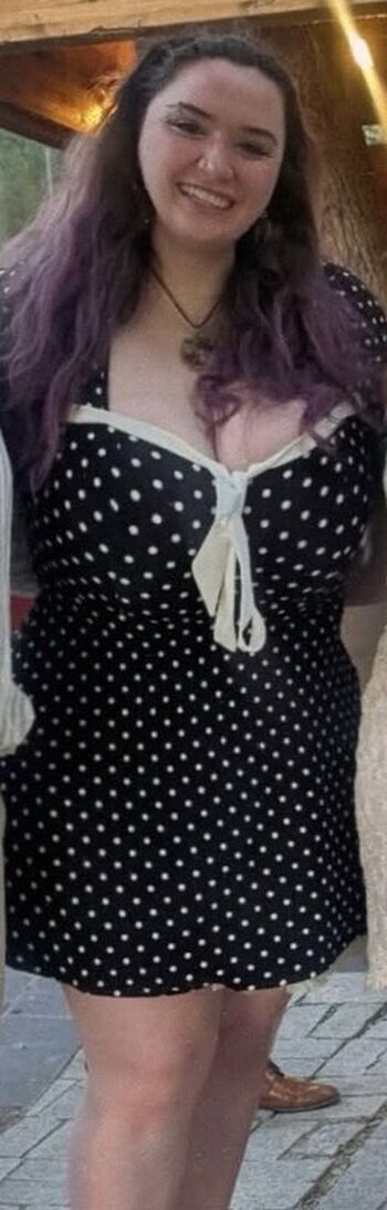 lovelysquirrel33