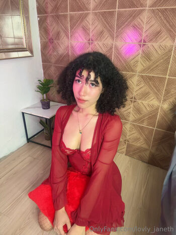 lovly_janeth