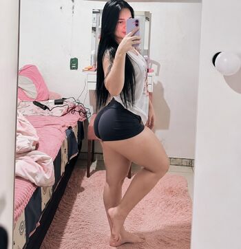 Luana Rebelo