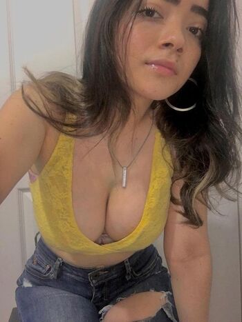 luceroguevara.oficial