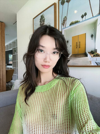 Luci Mochi