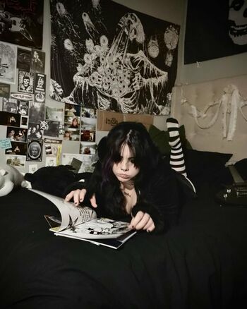 __luckyfantasy__