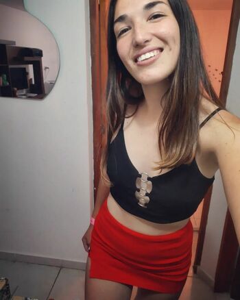 Lucrecia Villareal