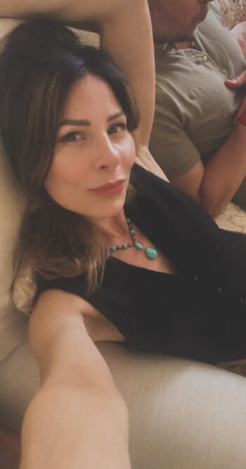 Lucrezia Millarini