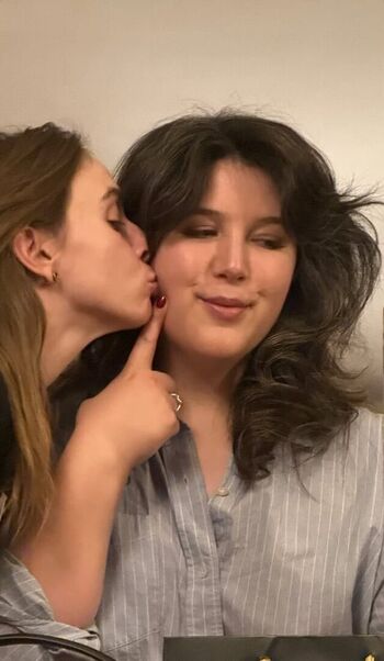 Lucy Dacus