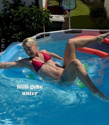 Lucy Fischer