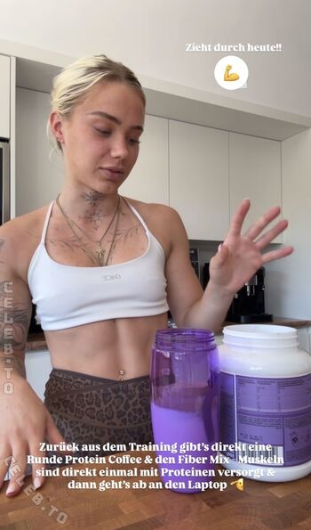 Lucy Fischer