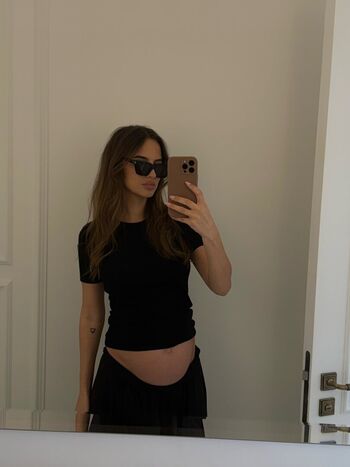 Lucy Watson