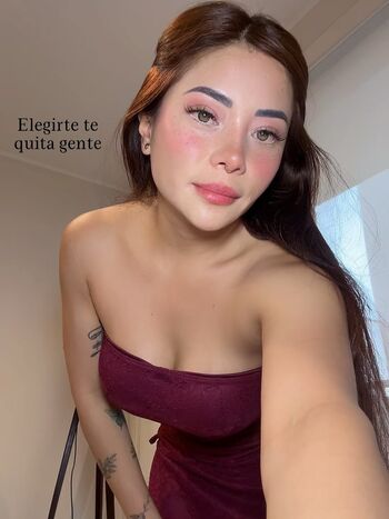 Luguerreroficial10