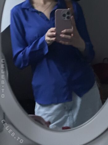 luisa_instx