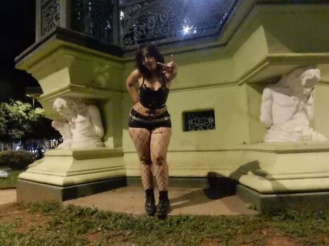 Luiza